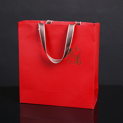 Whole box of bird's nest packaging wooden box acrylic 50/100/250g red bird's nest and bird's nest packaging empty gift box