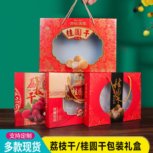 ���A��֦�ɶYƷ���b���ͶY����նY��������A���۰��һ���b�Y��