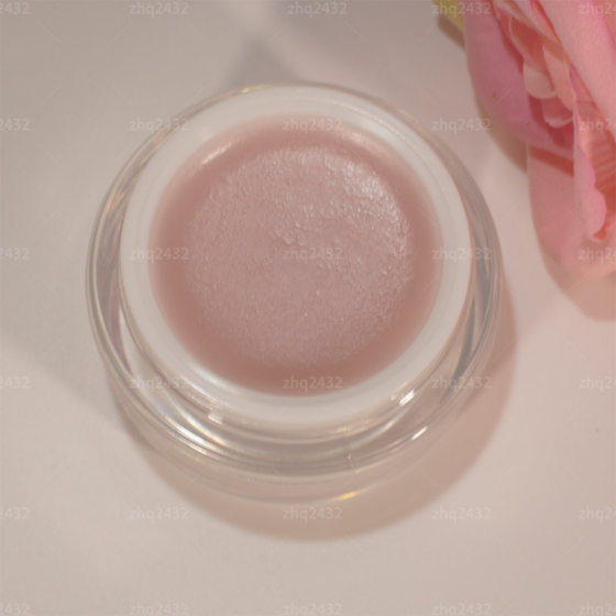 Laboratory Proofing 5% Ceramide Repair Ointment Phytosphingosine Pure Oil Sample Processing Source Factory