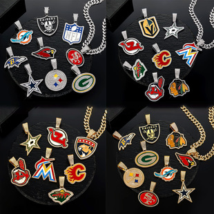 �羳���u���Ե���NFL�ϙ�����꠵����������Ͻ�M荹Ű��
