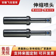 �������B6504�������D�X݆���^�@�ֲ�ƺ��ȇ��^�@�־G����s���^