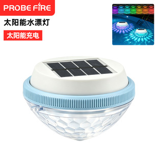 ��̫���Ư��������Ӿ�ؾ��^���߲ʈA��ˮƯ����ˮͥԺ�b�Ӿ�؟�