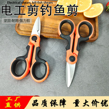 �F؛����������~������늹������Ï�����������X���^���z�ֱ�