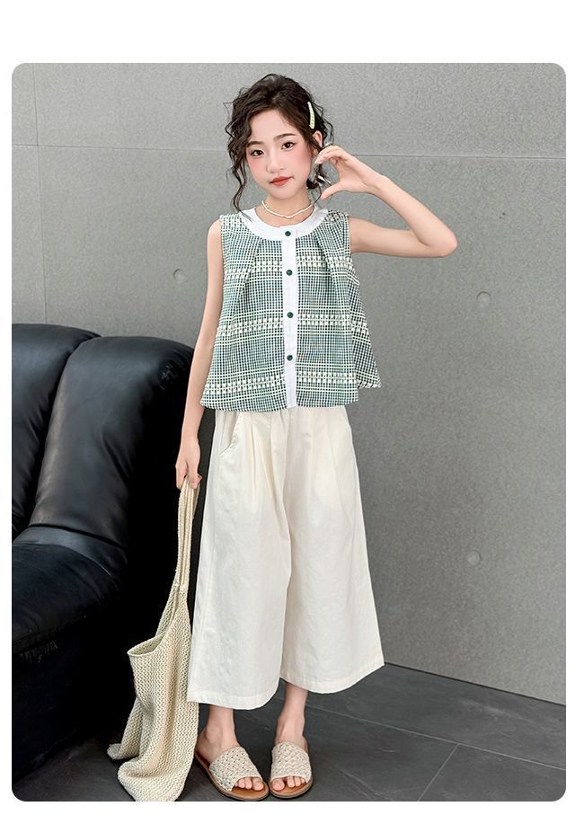 02fe72a8-4c77-4c9c-9d68-75a44340f4f8.jpe