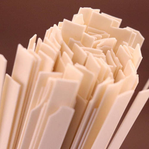 Jinsha River Noodles: High-Gluten Jade Belt Wide Noodles, Braised Noodle Dish, 1000g x 1 Pack – Perfect for Large Bowls, Cold Noodles, and Oil-Splashed Noodles