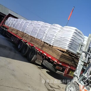 �����V���w�S�F؛ �͜ؽ������V���w�S �o�C���T�޷�����ȼ������