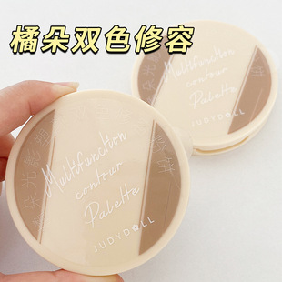 Judydoll�ٶ��pɫ���ݱP��Ӱ�����Ӱ��Ӱ��Ӱ�߹�һ�w�P����