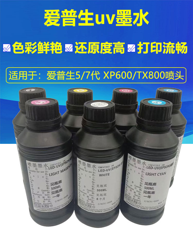 未标题-3-恢复的-恢复的-恢复的-恢复的-恢复的-恢复的.
