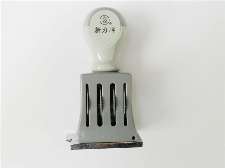 ��ƷShiny�մ�ӡ S-3600ӡ������ QC����ϸ��� �ֶ��ɵ�����ӡ��