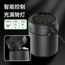 늳؂}��AA�����5̖7̖�a��1.5V�ɳ���늳�12�}�����