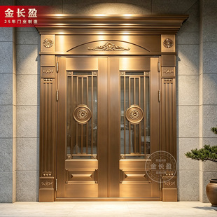 �X����ͥԺ�T�r���Խ����p�_����T�_�R���T�X�T��ʽ�e��������T