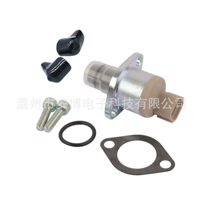 294009-0250 SCV valve Oil pump, nozzle