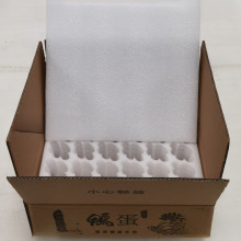 �������l�������u���u���W�׿��f�з�����ĭ�u���������b����