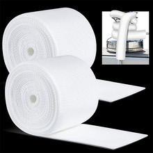 �羳 2pcs���a�^�|�KĦ�����o�b�� ���a�^�װ往���o�K�׹�