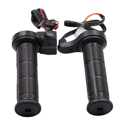 cross-border product, Handlehold cover