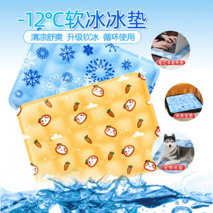 �羳�������C��˺ҧ˯�|��ϯ������|���C�ļ����C������|������