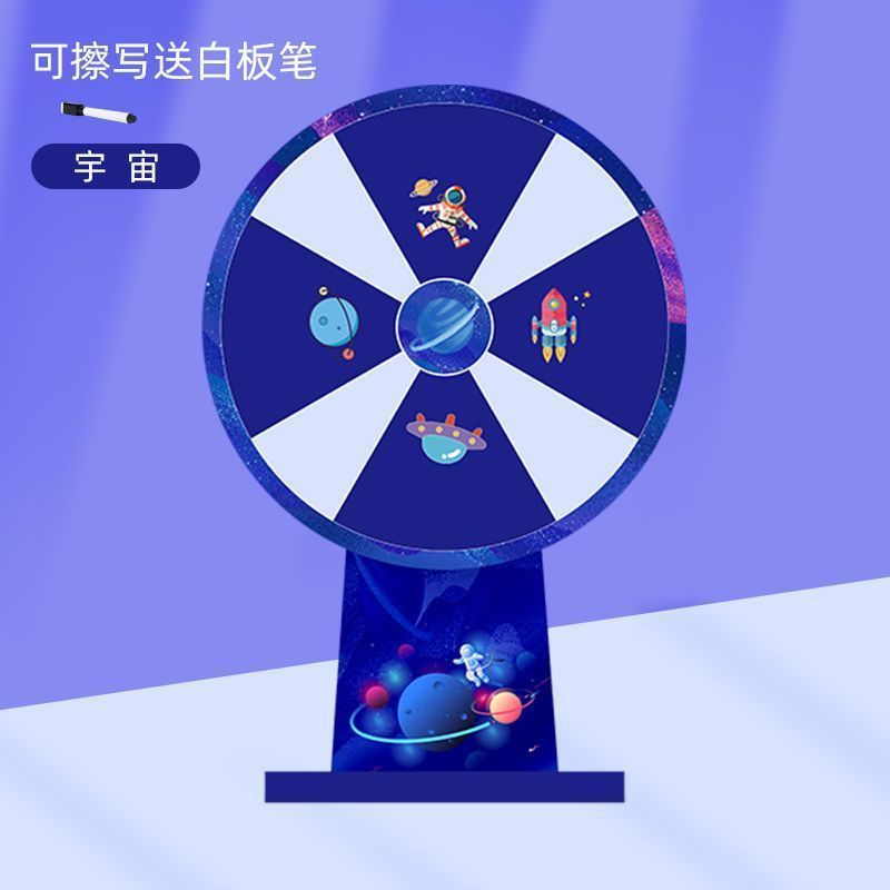e4b7bdd5-8da9-4c3b-86d3-0f5fbcae82a6.jpe