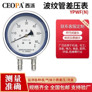 ���P䓲�������@ؓ����≺�����p���y�����񉺲�Ӌ����