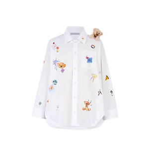 �F؛����ͬ��13D�r���ڶ������N��С��������2025�����¿�