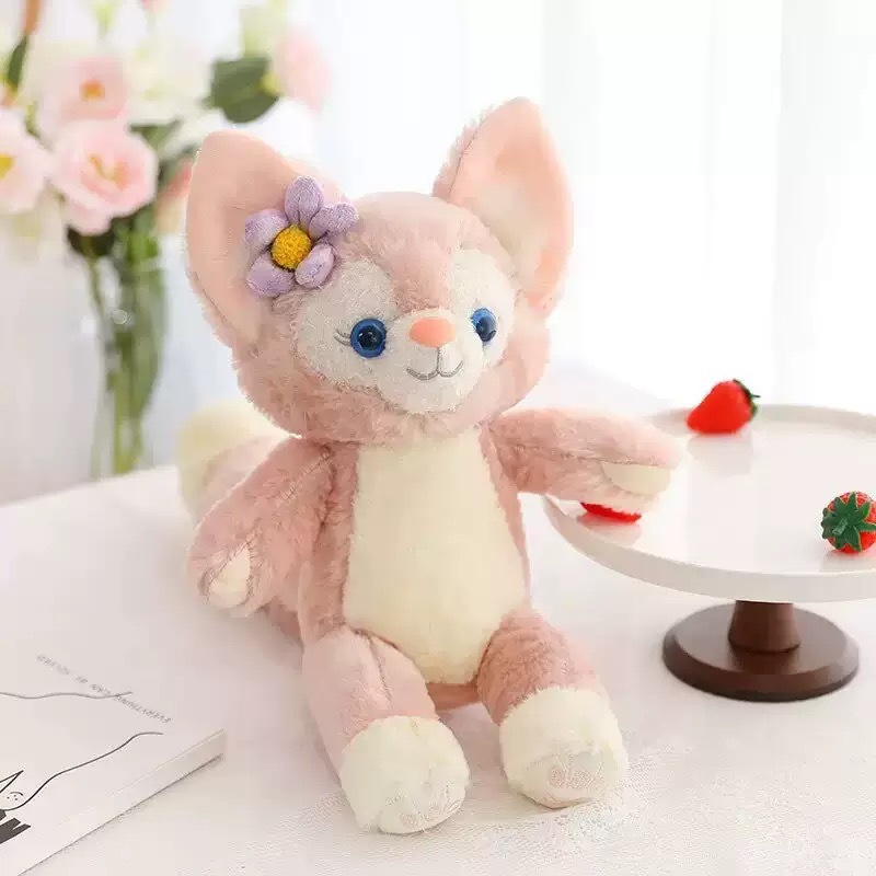 Bell 60 cm 500 g