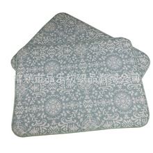 ӡ���͉|����|��̖�����|�����|�����ˮ�|ˮ�۞rˮ�|�����w�S��