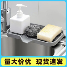 �N������ܞrˮ�|ˮ���^���Rˮ���z�|ˮ�ۼ�ˮ�|���÷����rˮ�z�|