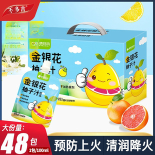 ���y������֭�Ʒ��ͯ�����»�ֲ����϶�ѿ�Y���b