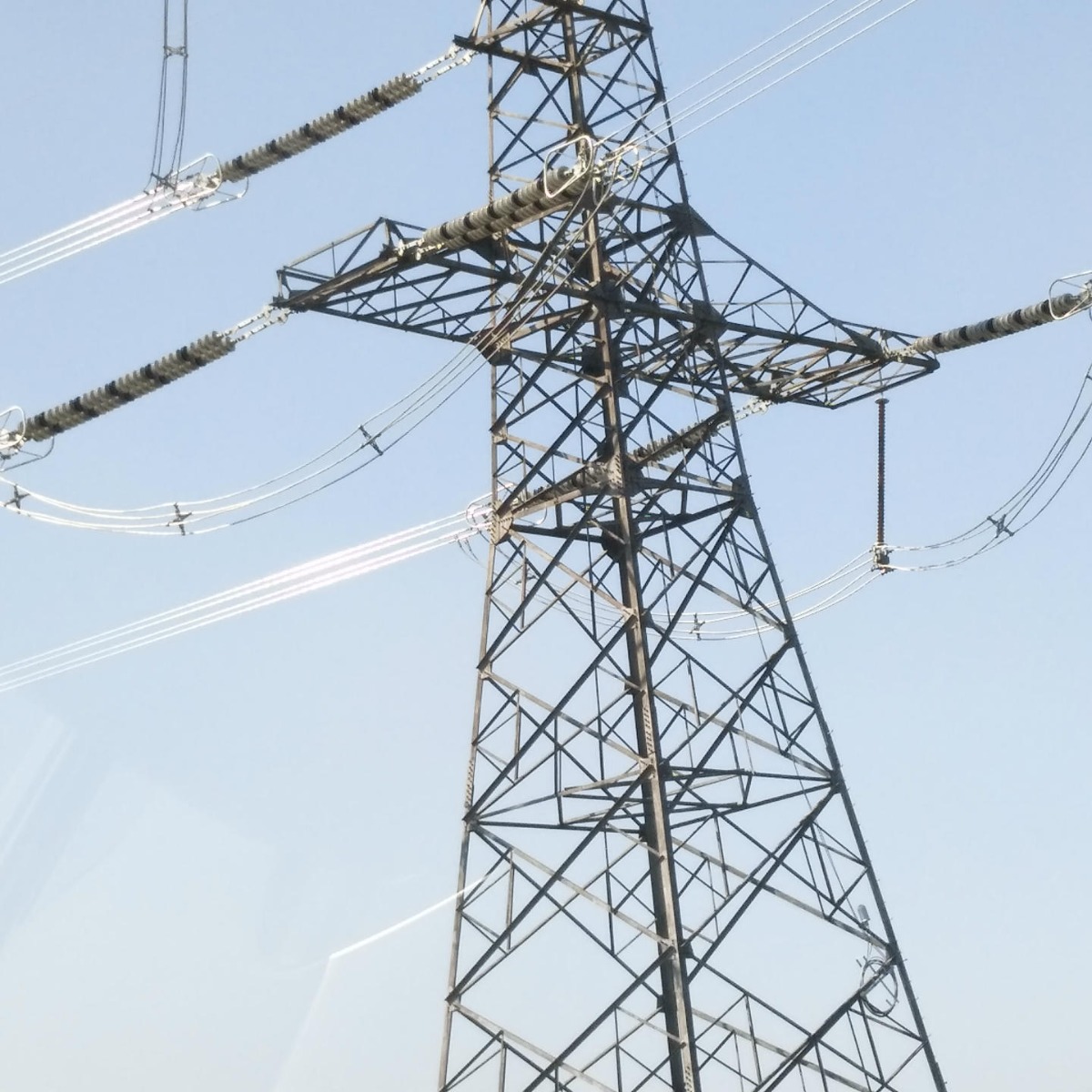 【大量批发】供应919铁塔防腐涂料   919-3防腐涂料