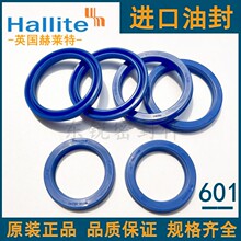 ���R��H601����ͨ���ܷ���ȏ�55-200mm ע�ܙCҺ���ͷⴽ���ܷ�