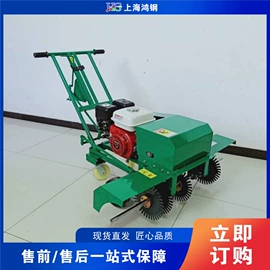 金属成型设备;木工机械;路面机械