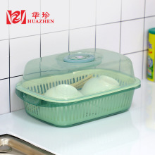 �p��ϴ�����ˮ�Y�N���rˮ������úY���ϼҾ������ռ{����@����