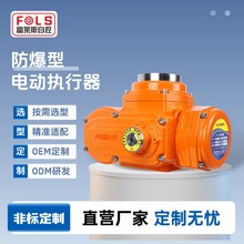 �y�T����늄��^ ����������220V/380V���I�Ԅӻ������_�P�����