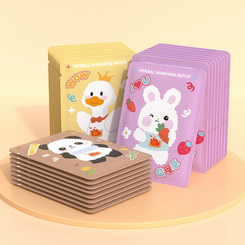 Каждый раз красивые дома-ip-наклейки