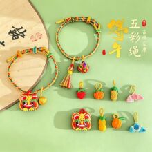 �ƶ�������K��؛С�ϻ����diy�ִ����С���Ӷ��繝���K��ɫ�K