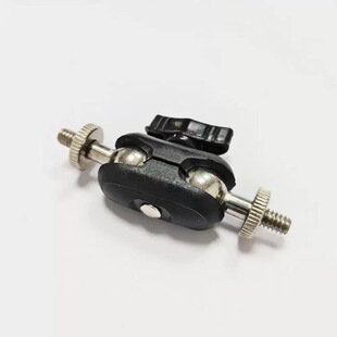 1/4�f���㶹�A���_�������Q�^�֙C֧���D���^360�����Cħ�g��