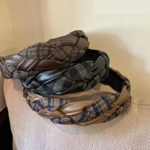 �n��͹�Ƥƴ��ˇ�����黨�l�����s�nϵ�WԺ�Lins�W�ٴ��^��ϴĘ