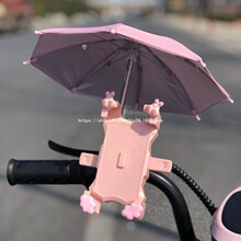 늄�܇�Uչ֧���֙C������С���܇�d�ƿ܇���ꌧ��֧���ƿ܇