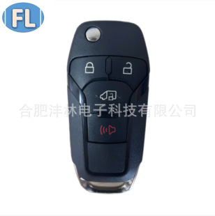 �m��춸��ظ��˹�ۯB�b����3+1�I 315�l�� 49оƬ