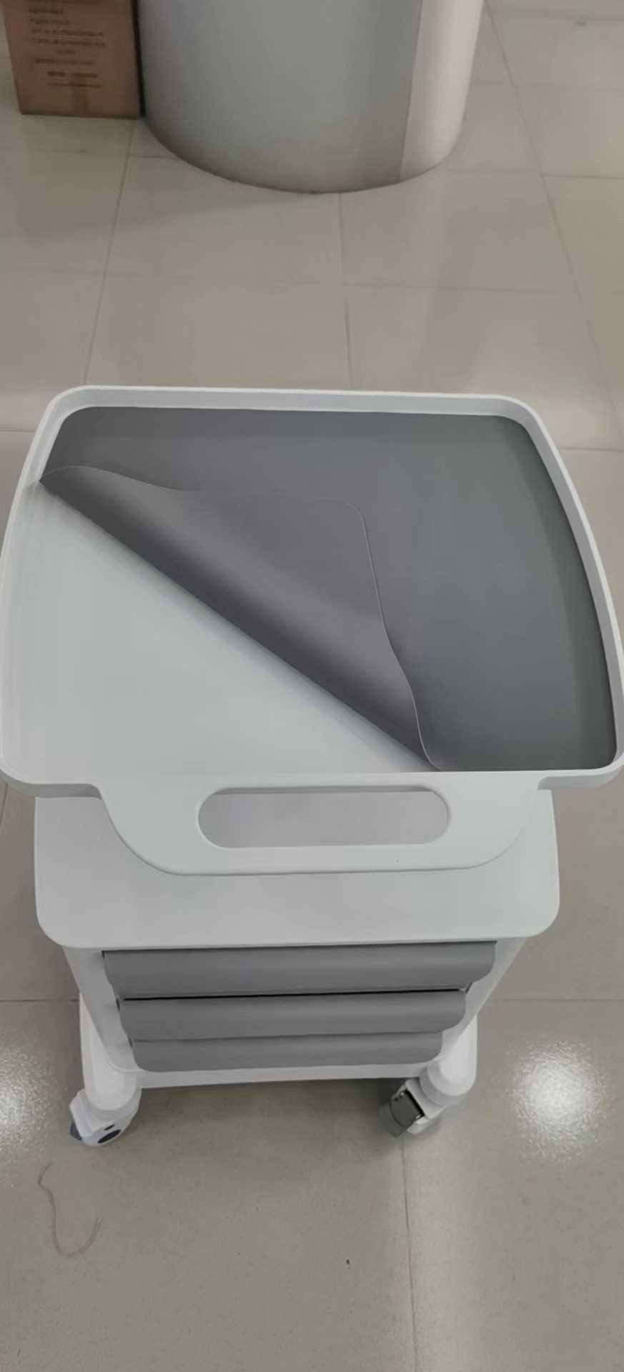 1c182f181f7f99ab9ea66da16d1c4f