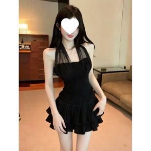 �����컨�����b�W���첱Ĩ�ر�������+�p�ӵ����ȹ�Ӄɼ���Ů��