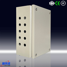 ���̳�KLϵ�нӾ������D�ͽӾ��乤�ؽӾ����ӿ������ˮ�����S