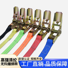 25mmSֱվooooK܇վo؛܇