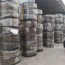 l|СbdC݆̥16/70-20 20.5/70-16 E-3y