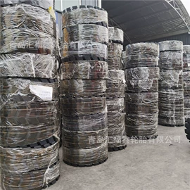 工程机械轮胎;农用车轮胎;其他轮胎