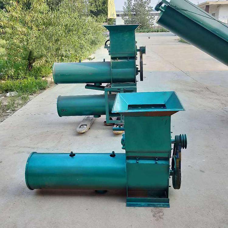 ȫԶ 򽬴ۻ ˫ͲŽۻ