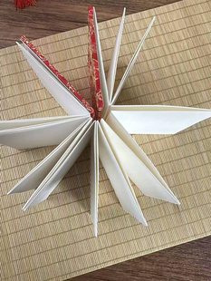 ����������퓾W�t���w�±��հװ�����������Ժ��ֱ��������۱�