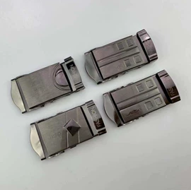 腰带;皮带扣;腰部配件