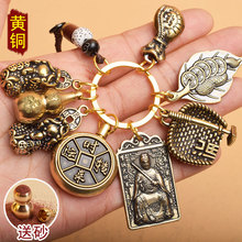 �S�~耳׿�ʮ����Ф���J��������̫�q���\��܊������܇�i�׿ے��