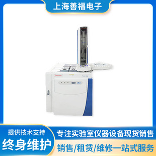 ِĬ�w Thermo Scientific TRACE 1300 GC ����ɫ�V�x ����ɫ�V�x