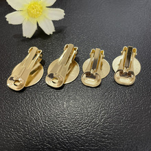 ���~14k����ɫ���ܶ��A �oʹ������diy�o�������A�������l